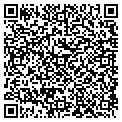 QR code with Axon contacts