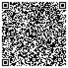 QR code with Barcode Service Incorporated contacts