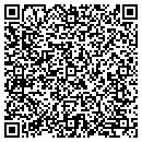 QR code with Bmg Labtech Inc contacts