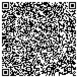 QR code with British American Scientific Instruments Corporation contacts