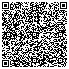 QR code with Capital Scientific Solutions contacts