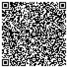 QR code with Bayside Drywall & Plastering contacts