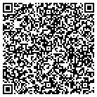 QR code with Creative Science Centers Inc contacts