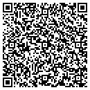 QR code with Dancer Industrial Electronic contacts