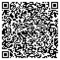 QR code with Datec contacts