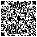 QR code with Djs Towing & Recovery Inc contacts