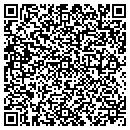 QR code with Duncan-Parnell contacts