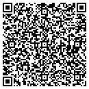 QR code with Duncan-Parnell Inc contacts