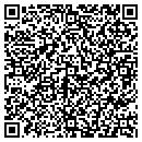QR code with Eagle Oxide Service contacts