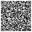 QR code with Forcoven Products contacts