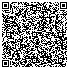 QR code with Franke's Equipment LLC contacts