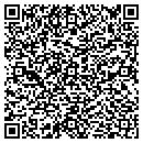 QR code with Geoline Positioning Systems contacts