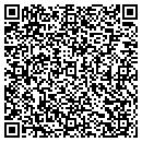 QR code with Gsc International Inc contacts