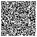 QR code with Hudson's contacts