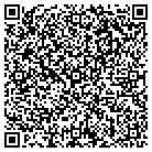 QR code with Hurst Awning Company Inc contacts