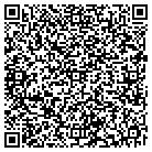 QR code with Imporexpos Company contacts