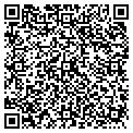 QR code with Isf contacts