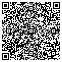 QR code with Jha Inc contacts