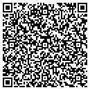 QR code with Jon Magnuson contacts
