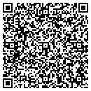 QR code with Kemimports Inc contacts