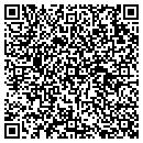 QR code with Kensington House Limited contacts