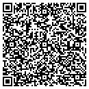 QR code with Kramer Scientific Corp contacts