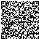 QR code with Dorman Trucking Inc contacts