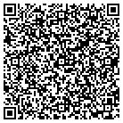 QR code with Laser Exhibitor Service contacts