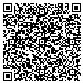 QR code with Life Cargo contacts