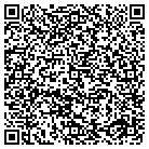 QR code with Life Science Associates contacts