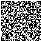 QR code with Lighthouse Marketing Inc contacts