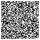 QR code with Linc Energy Systems contacts