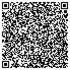 QR code with Atrium Condominium Assn contacts