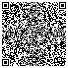 QR code with Microchem Corporation contacts