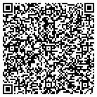 QR code with Mn Physical Measurement Engine contacts