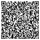 QR code with Ndc Systems contacts