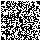 QR code with North American Sensors Corp contacts