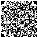 QR code with Kings Honey Co contacts