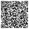 QR code with Octec Inc contacts