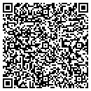 QR code with Ohio Beam Inc contacts