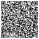 QR code with Pagan Irizarry Gofredo contacts