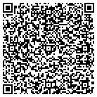 QR code with Precision Analytical Instruments contacts