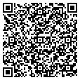 QR code with Qis Corporation contacts