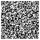 QR code with Quantum Technology Corp contacts