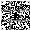 QR code with Quest Scientific contacts