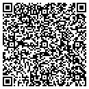 QR code with Grostyles contacts