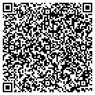 QR code with Rocky Mountain Transit & Laser contacts