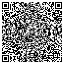 QR code with Roger Fisher contacts