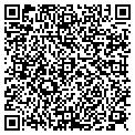 QR code with S A I C contacts