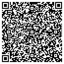 QR code with Sanchez Zayas Jose R contacts